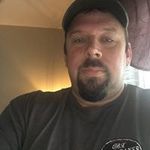Jeffrey Wheaton - @wheatonjeffrey - Instagram