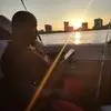 Jeffrey Wheaton - @jeffrey.wheaton - TikTok