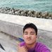 Jeffry Wat - Facebook
