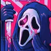 Tyler - @jeffrey_wheat2 - TikTok