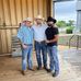 Jeff Whitehurst - Facebook