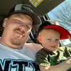 Jeff Whitehurst - @jeffwhitehurst - TikTok