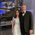 Jeff Whitehurst - Facebook
