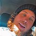 Jeffery Pedro Whitehurst - Facebook