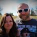 Jeffrey Lee Whitehurst - Facebook