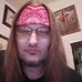 Jeffrey Whitehurst - Facebook