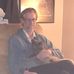 Jeffrey Whitehurst - Facebook