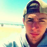 Jeffrey Whitehurst - @j_whitehurst - Instagram