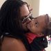 Jeffrey Whitehurst - Facebook