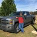 Jeffrey Whitehurst - Facebook