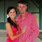 Jeffreywhitehurst - @tylerwhitehurst1976 - Instagram