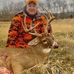 Jeff Widmer - Facebook