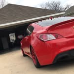 Jeffrey widmer - @widmer.jeffrey - Instagram