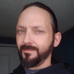 Jeffrey Widmer - @jeffrey_widmer - Instagram