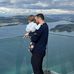 Jeffrey Widmer - Facebook