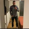 Jeffrey Widmer - @jeffreywidmer04 - TikTok