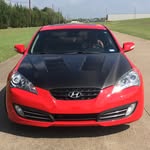 Jeffrey Widmer - @_jeffster_525 - Instagram
