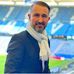 Jeffrey Wilder - Facebook