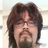 Sachin_Kadam - @jjeffrey.widmer - TikTok