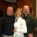 Jeff Wilmoth - Facebook