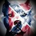 Jeff Wilmoth - Facebook
