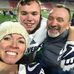 Jeff Wilmoth - Facebook