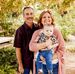 Jeff Wilmoth - Facebook