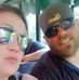 Jeff Wilmoth - Facebook