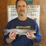 Jeff Wilmoth - @jeffrey.wilmoth - Instagram
