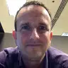 jeff wilmoth - @jeffwilmoth - TikTok
