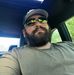 Jeff Wilmoth - Facebook