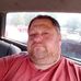 Jeffery Wilmoth - Facebook