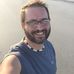 Jeffrey Dean Wilmoth - Facebook