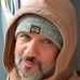 Jeffrey Wilmoth - Facebook