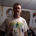 Jeffrey Wilmoth - Facebook