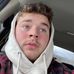 Jeffrey Wilmoth - Facebook