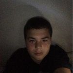 Jeffreywilmoth - @bearandallie15 - Instagram
