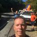 Jeff Winchell - Facebook