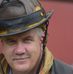 Jeff Winchell - Facebook