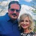 Jeff Winchell - Facebook