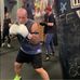 Jeff Winchell - Facebook