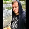 Jeff Winchell - @jeffwinchell - TikTok