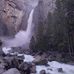 Jeff Winchell - Facebook