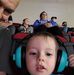 Jeff Winchell - Facebook