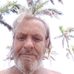 Jeff Winchell - Facebook
