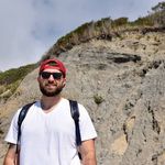 Jeffrey Winchell - @winchelljeffrey - Instagram