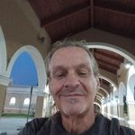 Jeffrey Winchell - @jeffreywinchell - Instagram