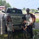 Jeffrey Winchell - @jwinchell08 - Instagram