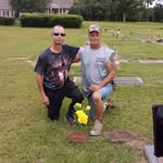 David Winders - @jeffrey.winders - Instagram