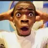 Jeff - @jeffreywindnagle - TikTok